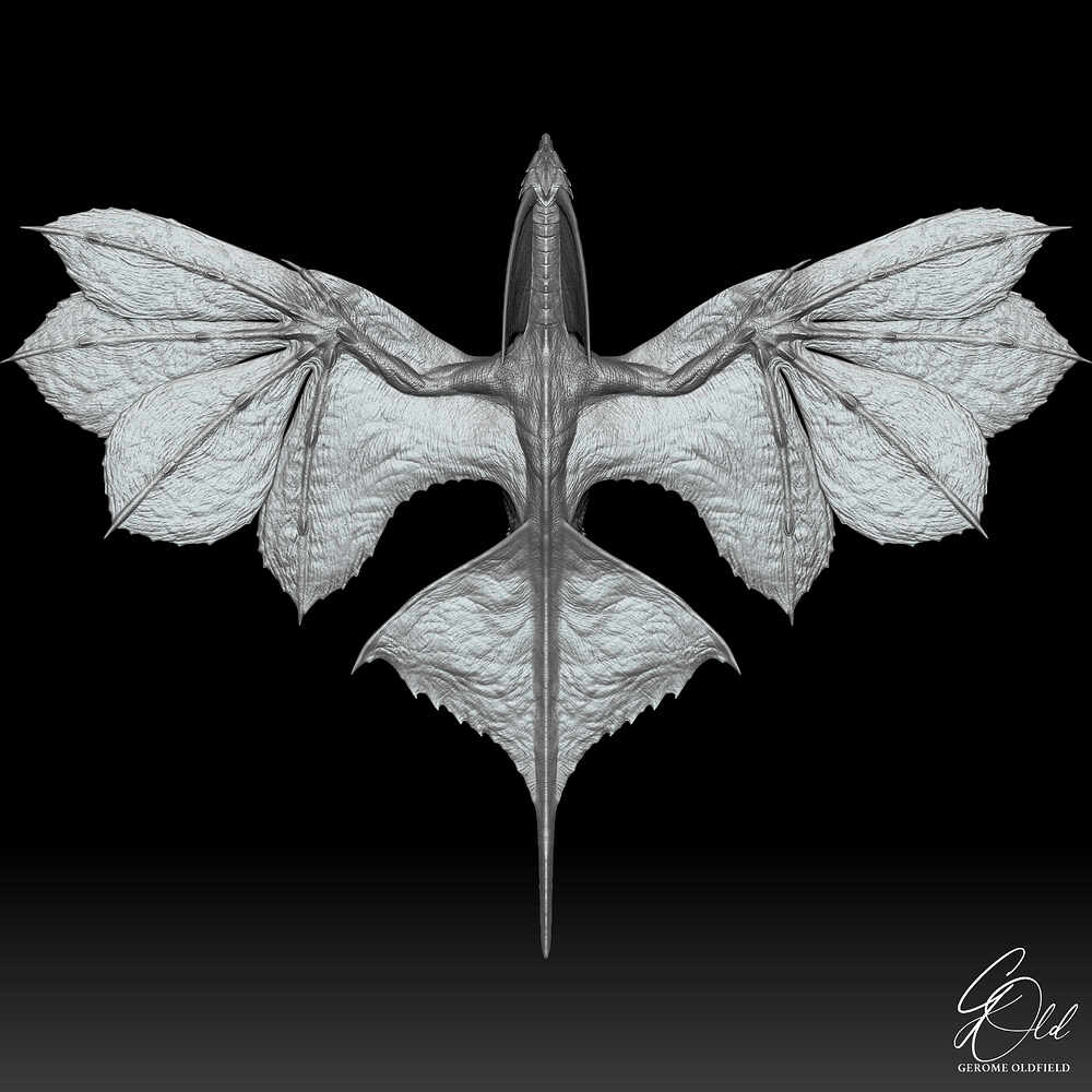 legiana_Zbrush_01
