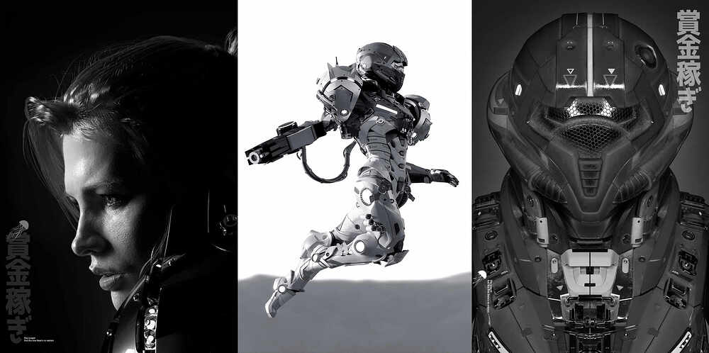 SamusWIP_02b