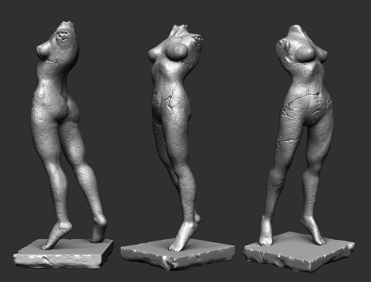 sculpt_01