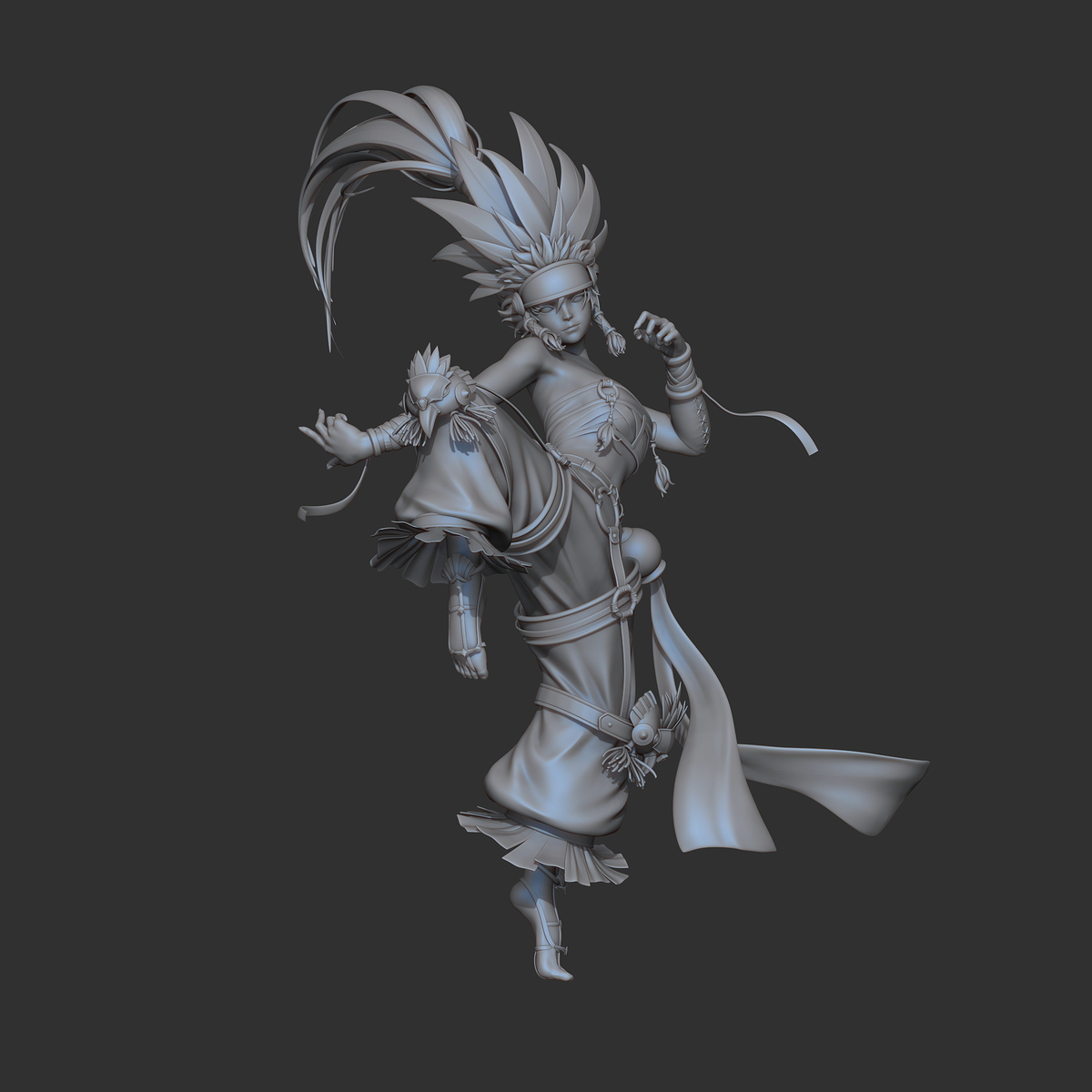 131313131_%E7%9C%8B%E5%9B%BE%E7%8E%8B