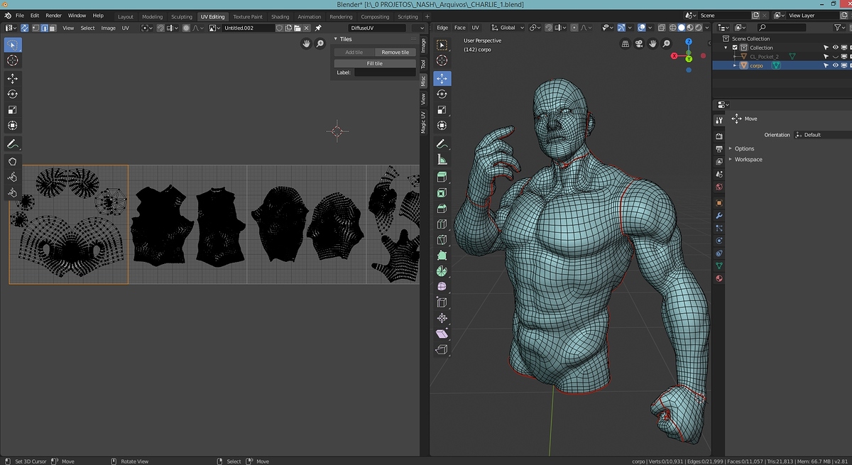 UV_MAPS