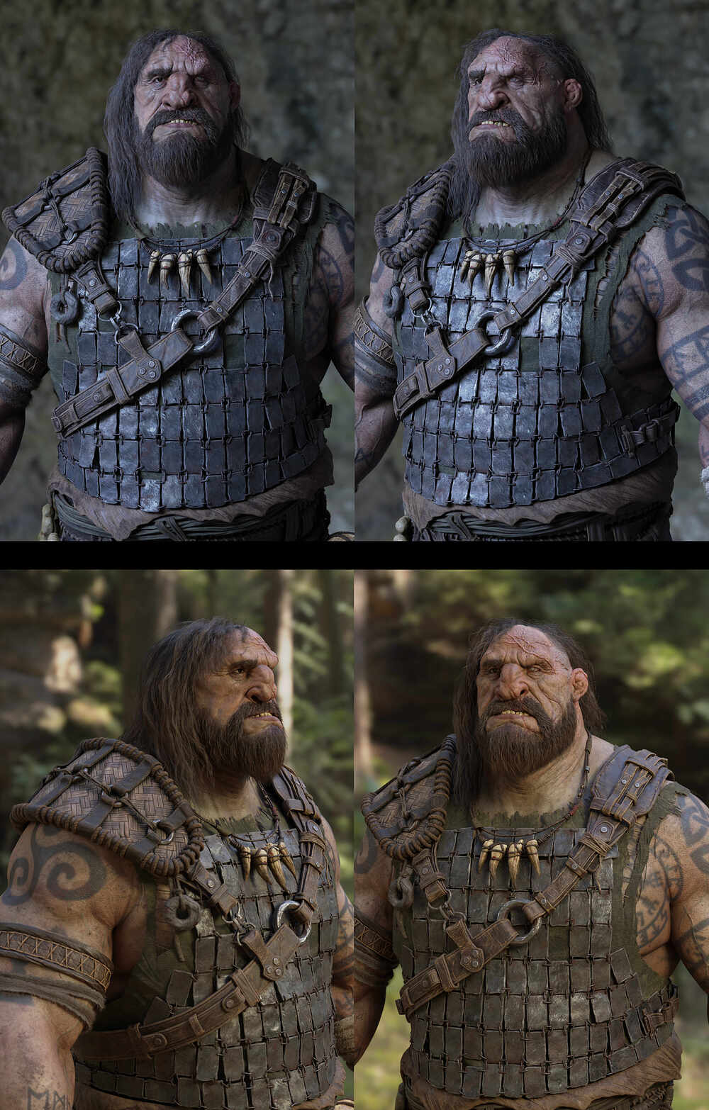 light_giant_01