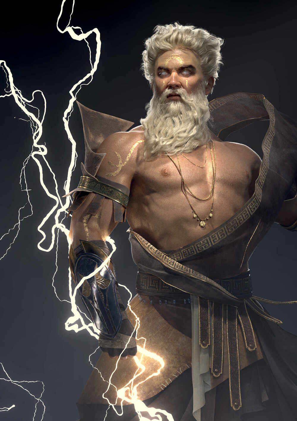Zeus_Final_002 copy