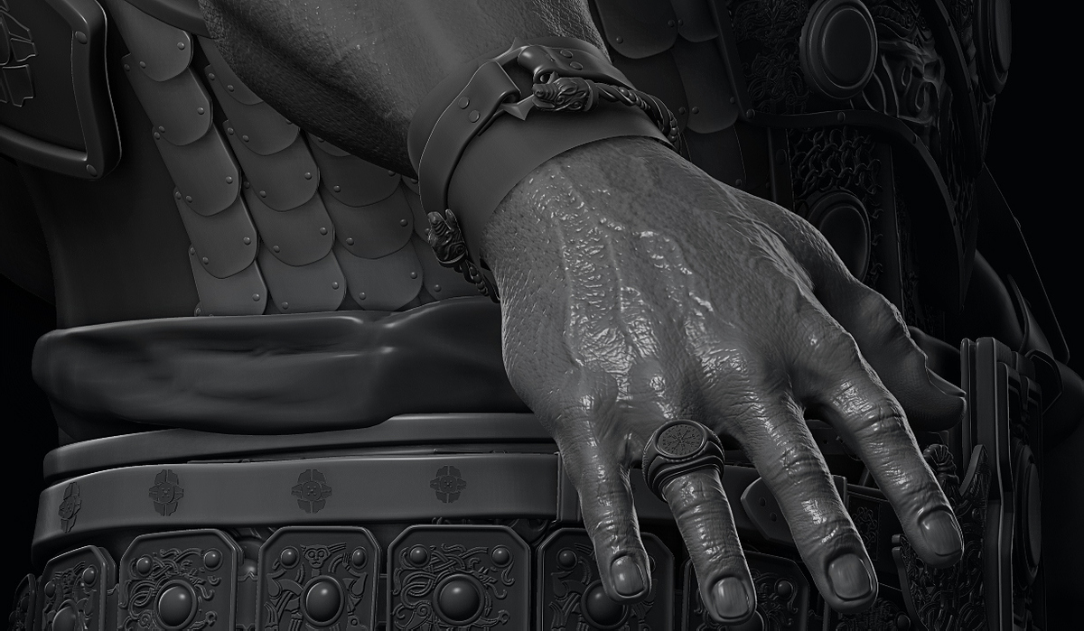 details2