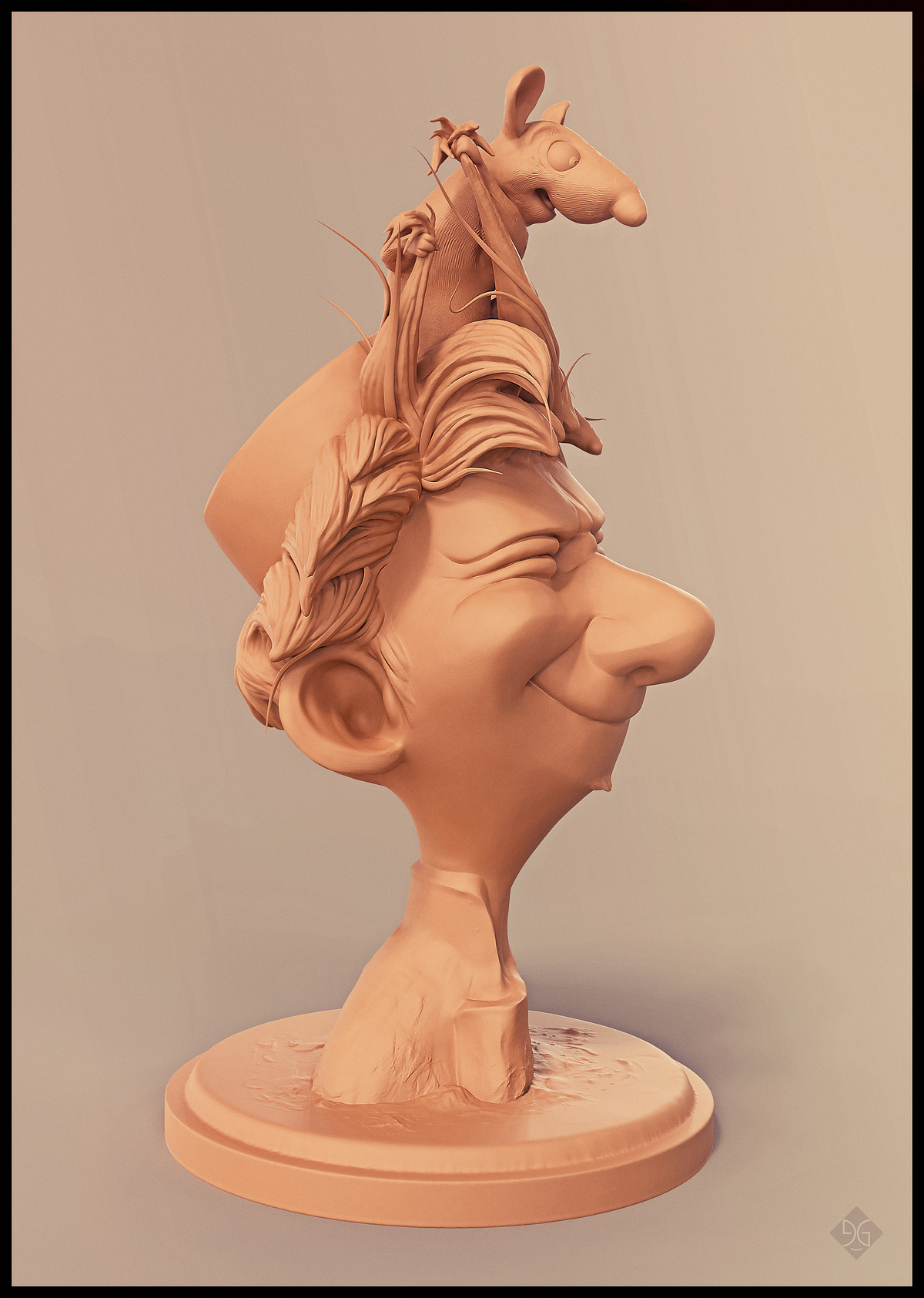 Render02A