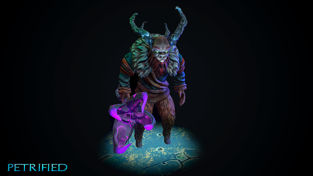 Raven%20C