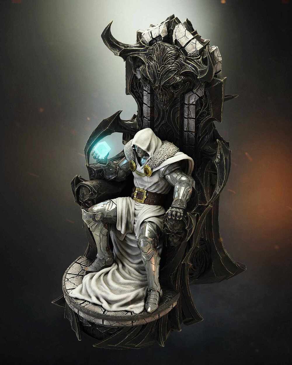Doom_Render2.3477 copy