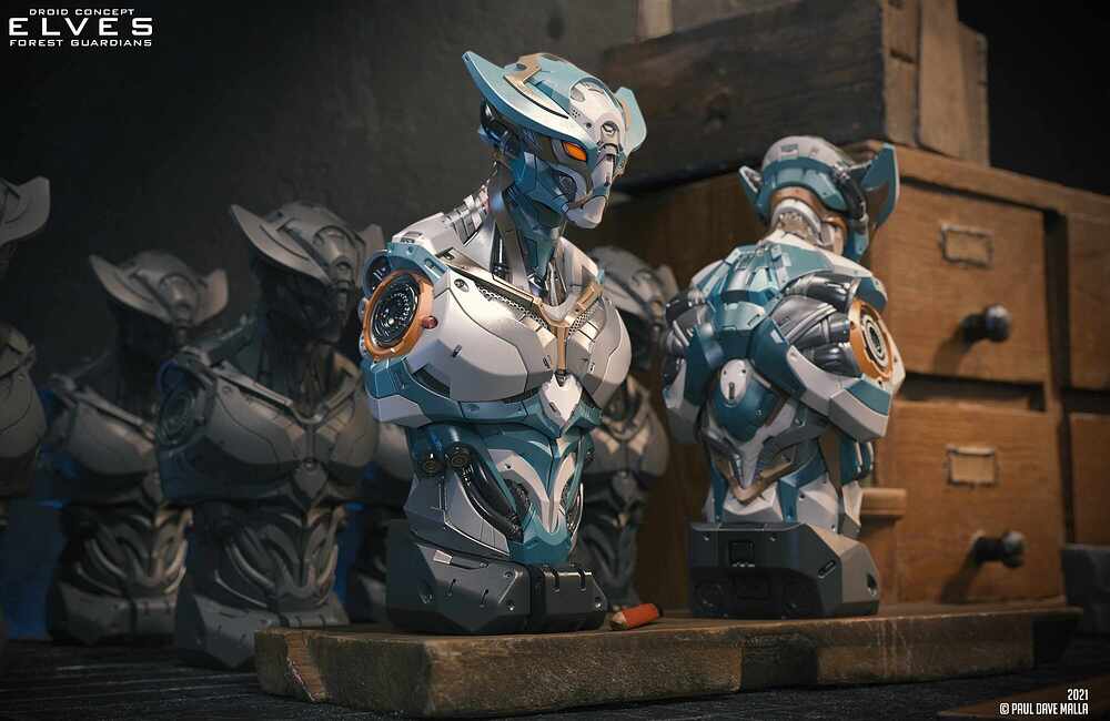 ELVES_FINAL_Render_Keyshot