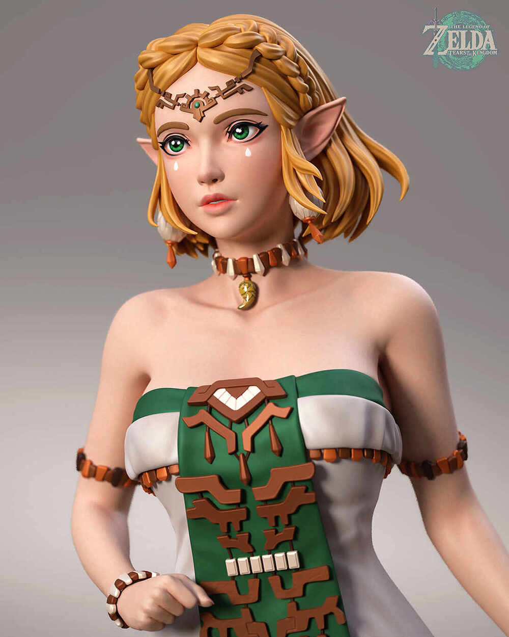 PSD_Zelda_F09v4