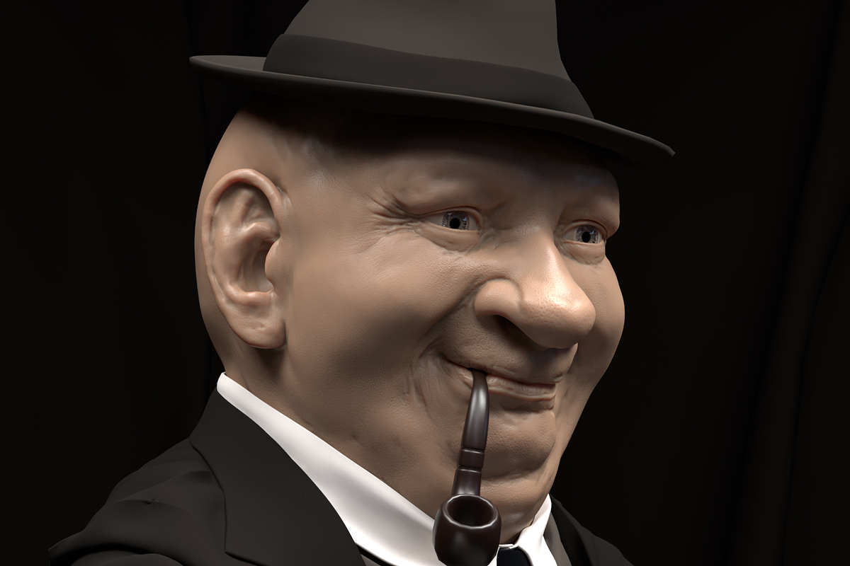 0065