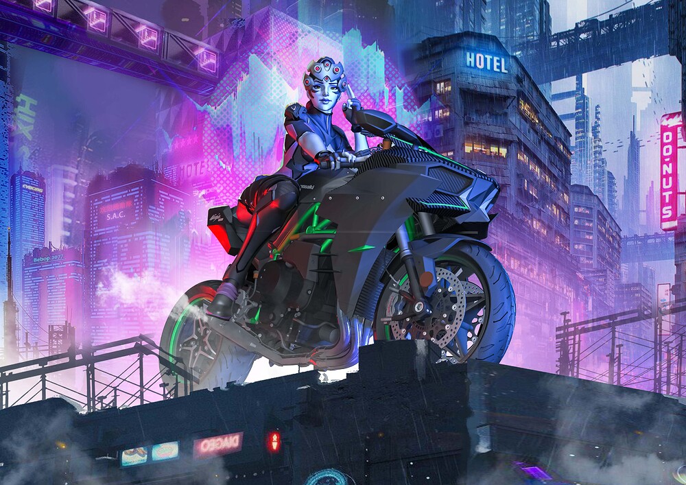 OW_bike_girl_composite_low_res