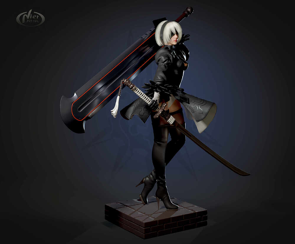 Nier03
