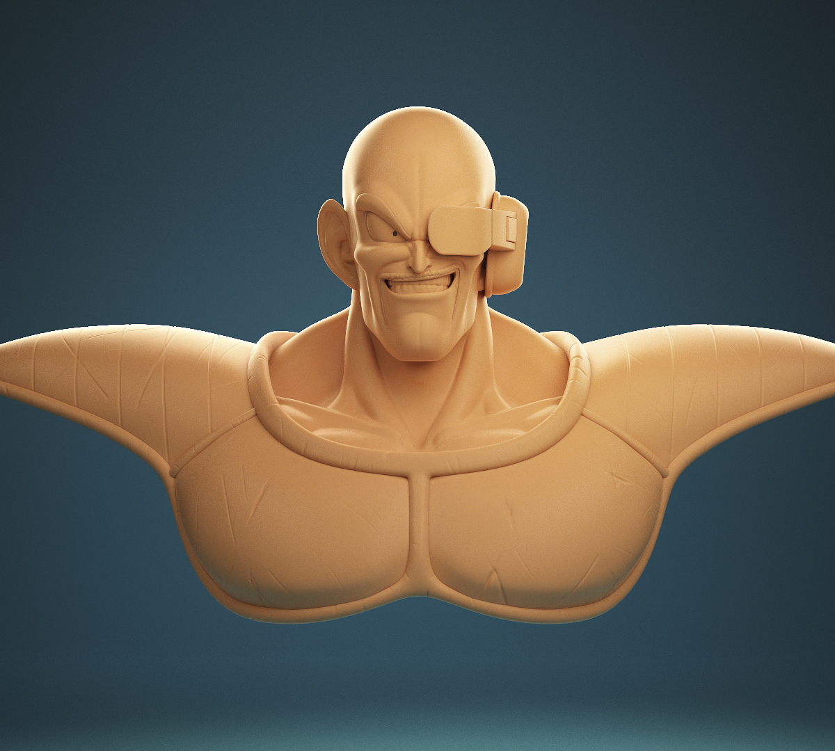 NAPPA.jpg