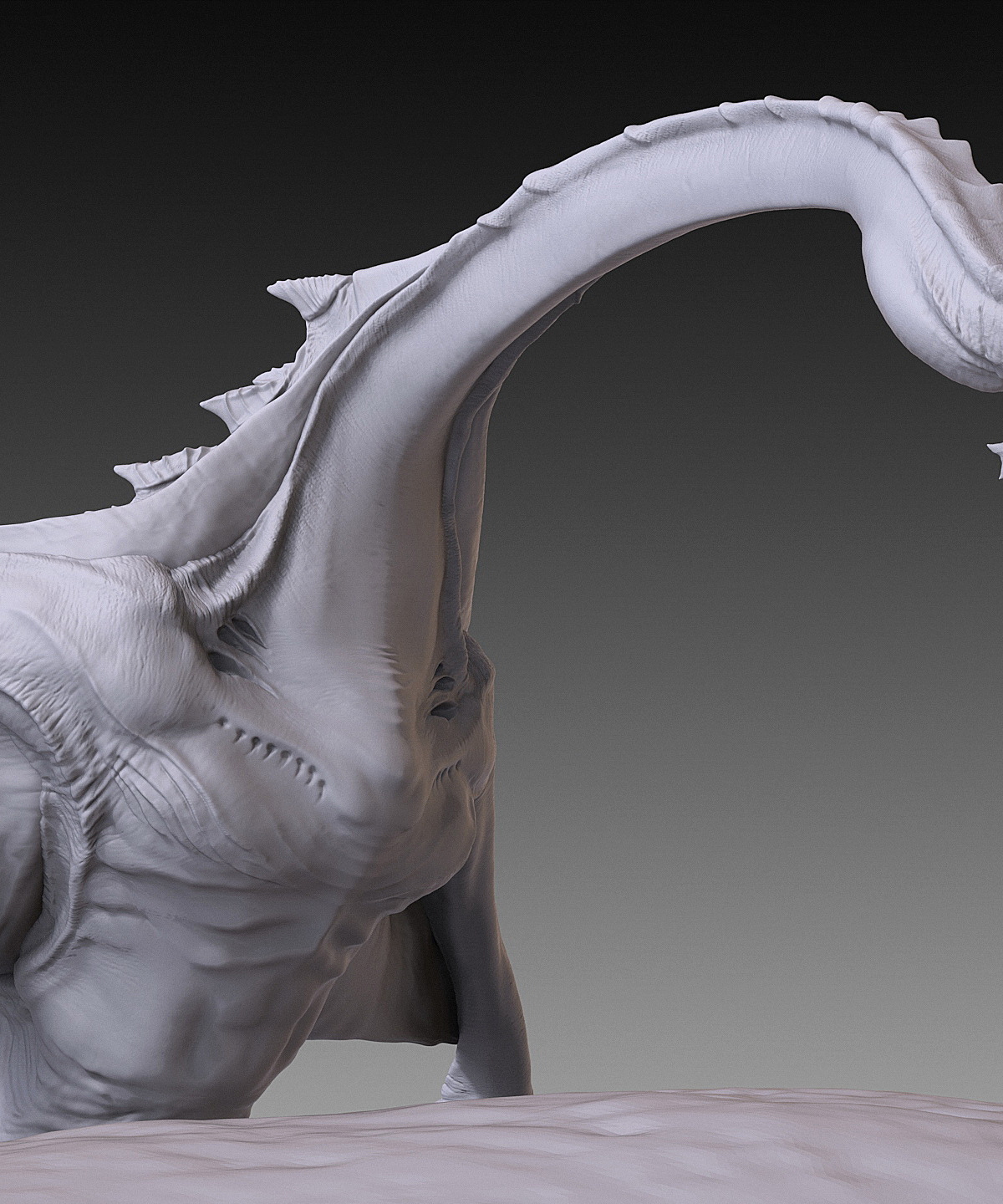 2015_04_Leviathan_DigitalSculpting_09.jpg