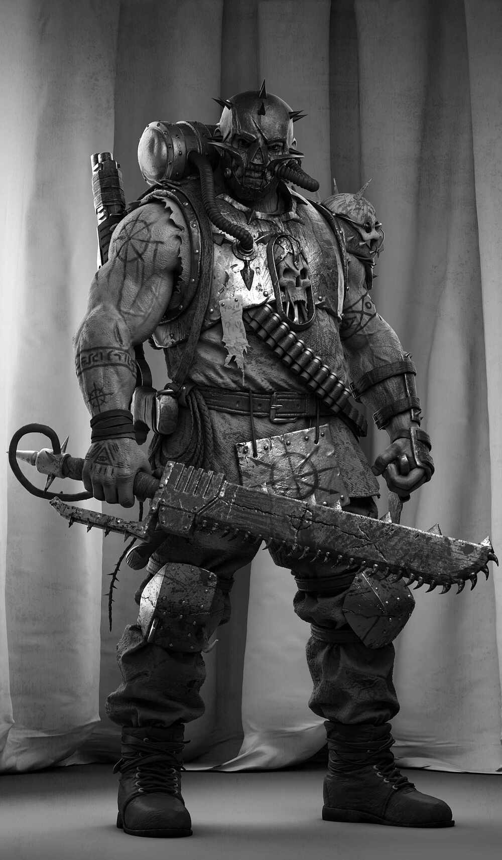butcher_02