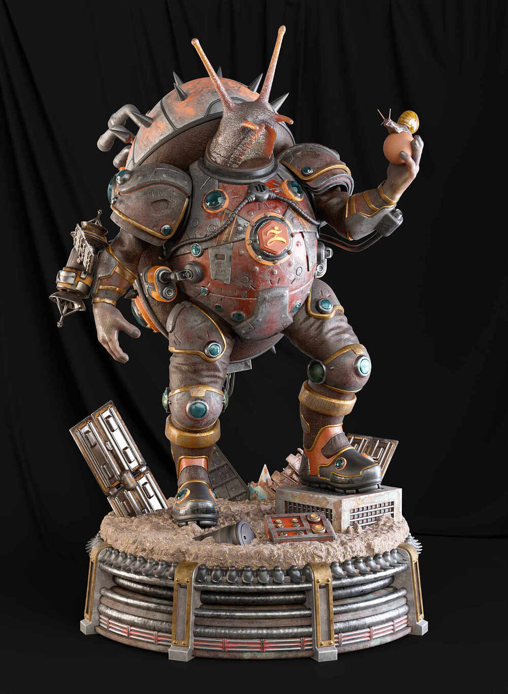 Benavidmark_snail_character(16)