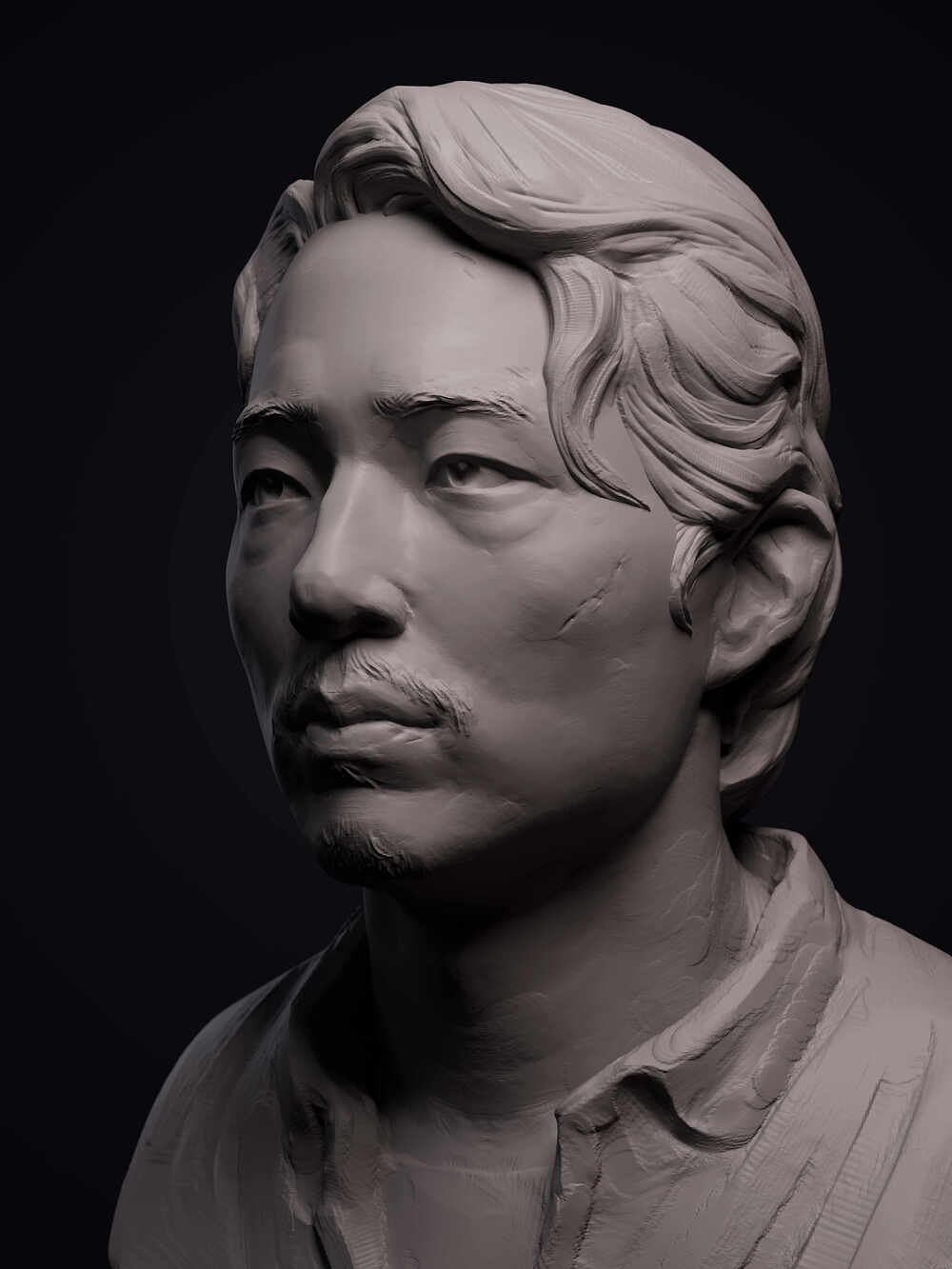 glenn03