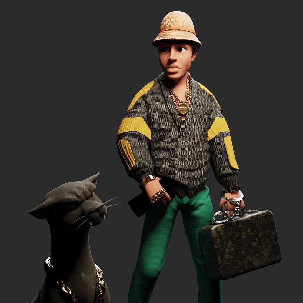 characterr.85