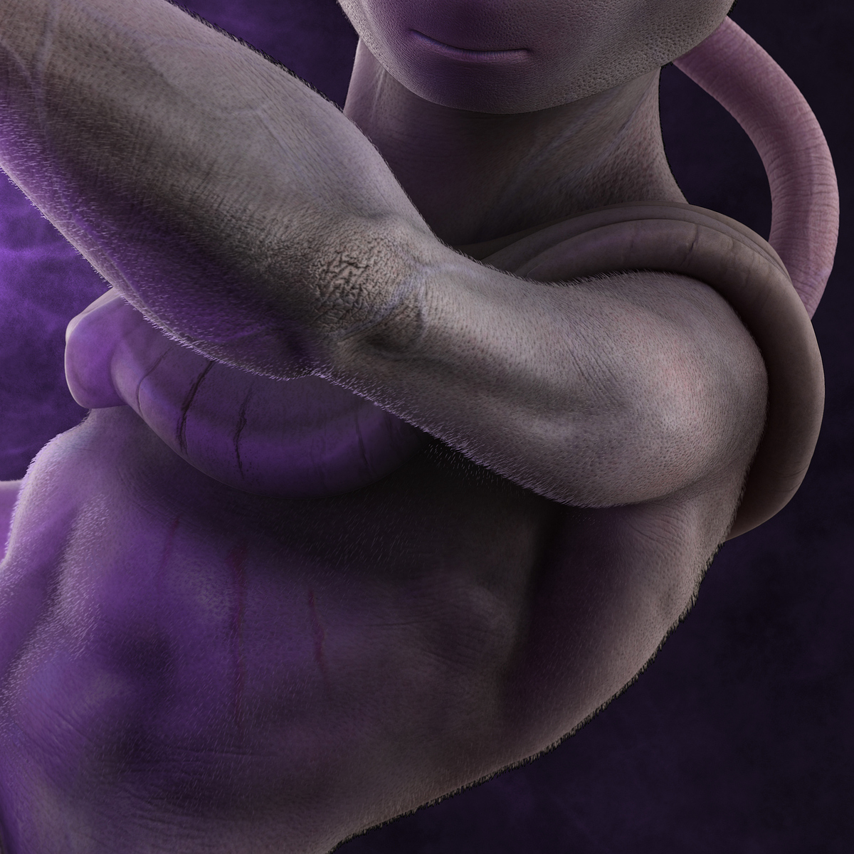 MewTwo_CloseUp3_2k