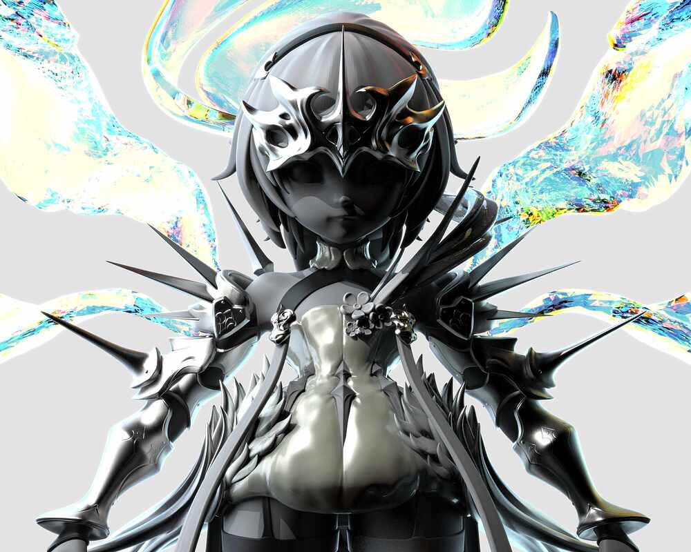 ks图04