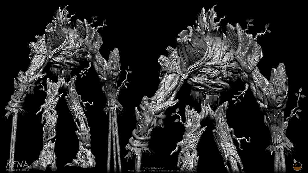 EduardOliver_WoodKnightVine_HighRes03