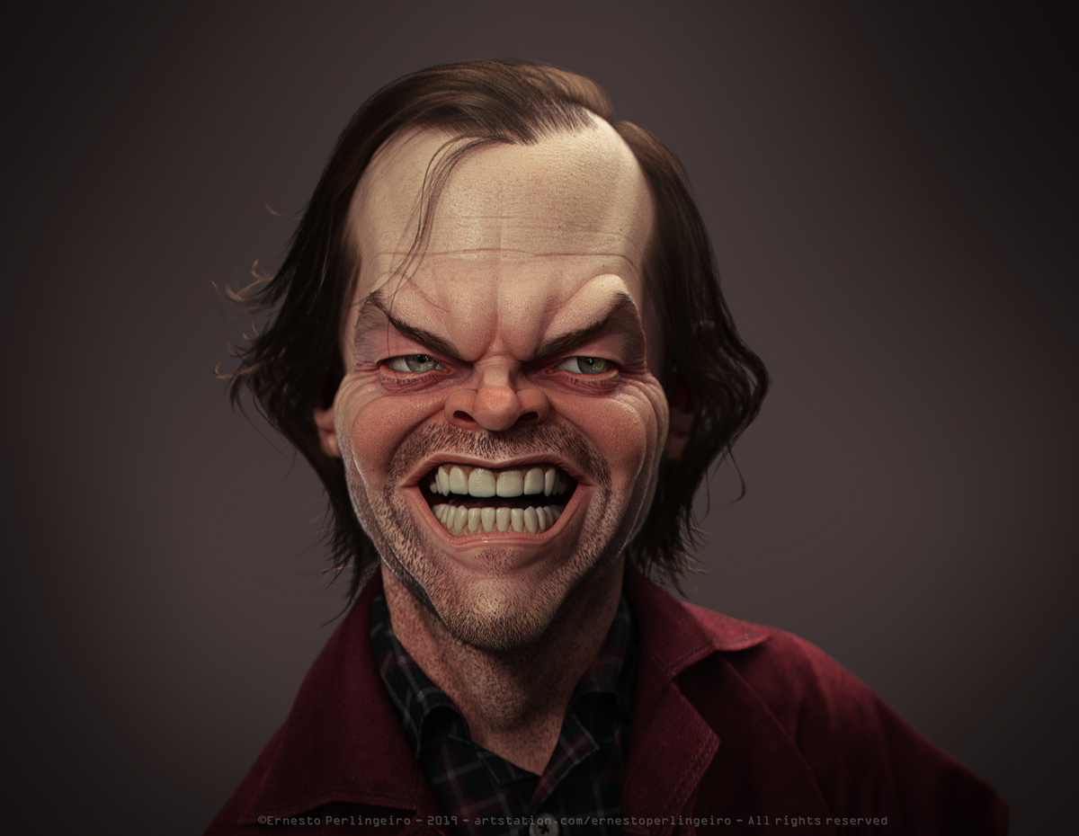 jack_close_frente