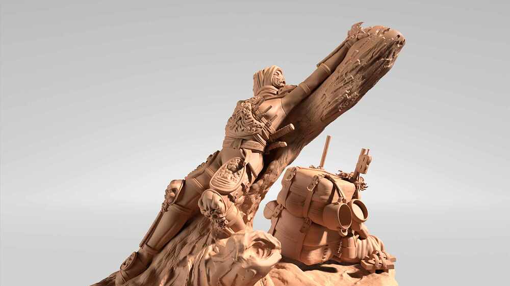 Untitled_Viewport_003