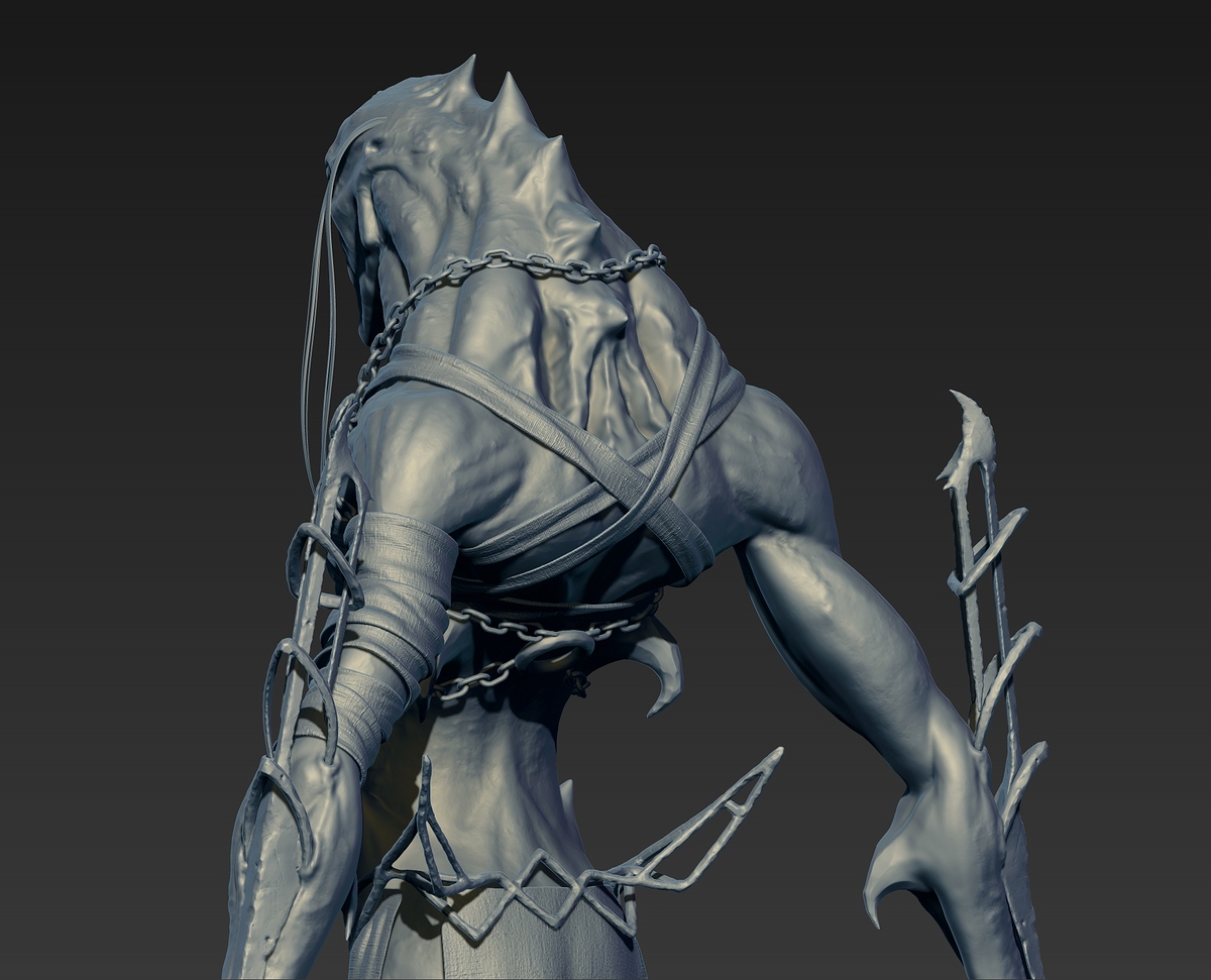BPR_Composite_Back