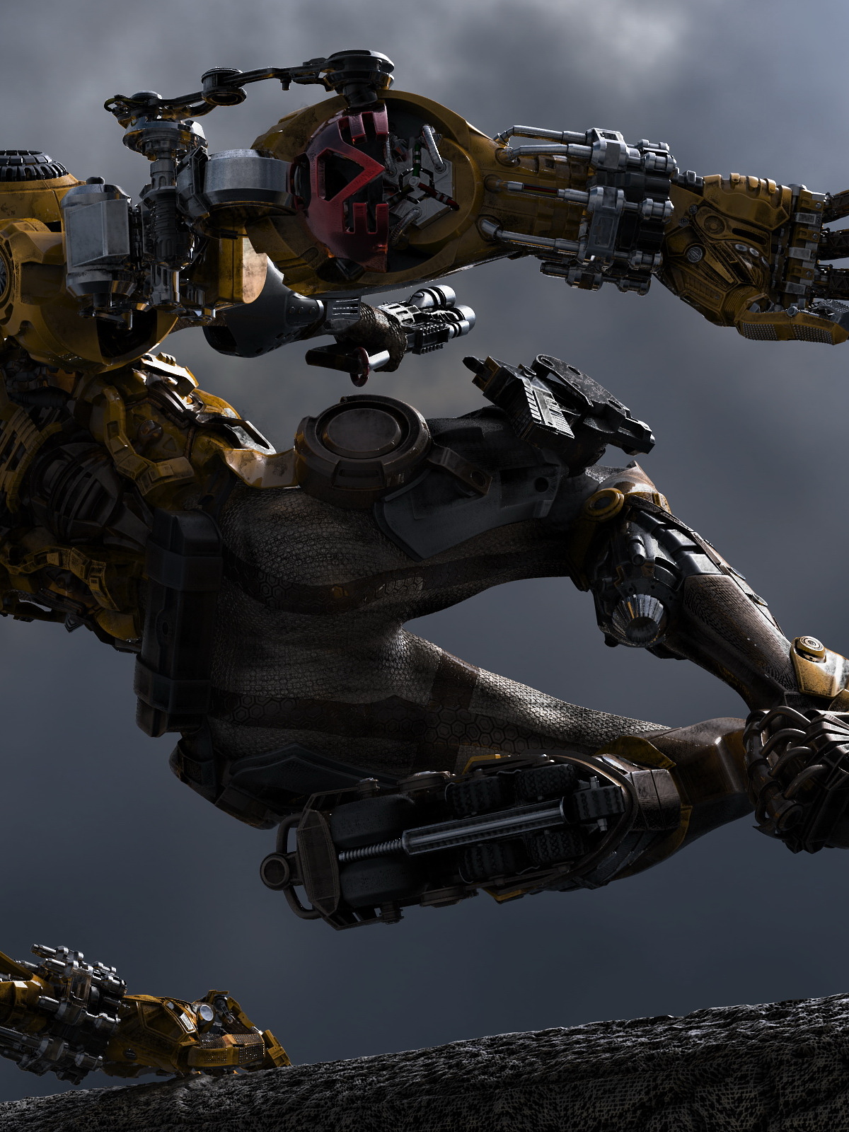EvePose 5 backbest_2.jpg