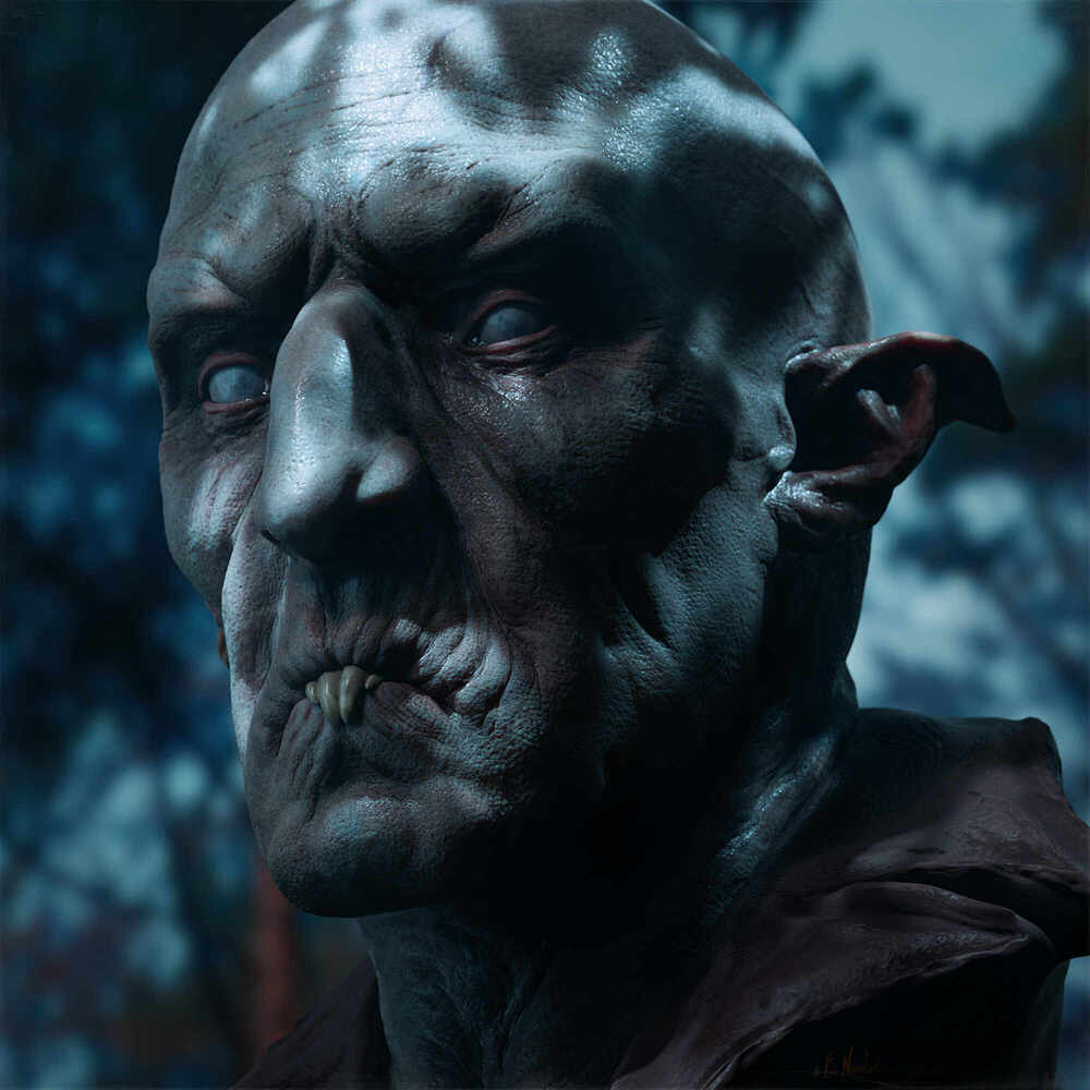 nosferatu_cam2