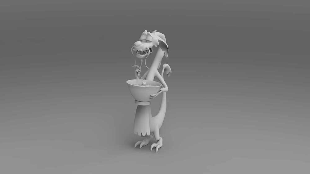 Mushu.3