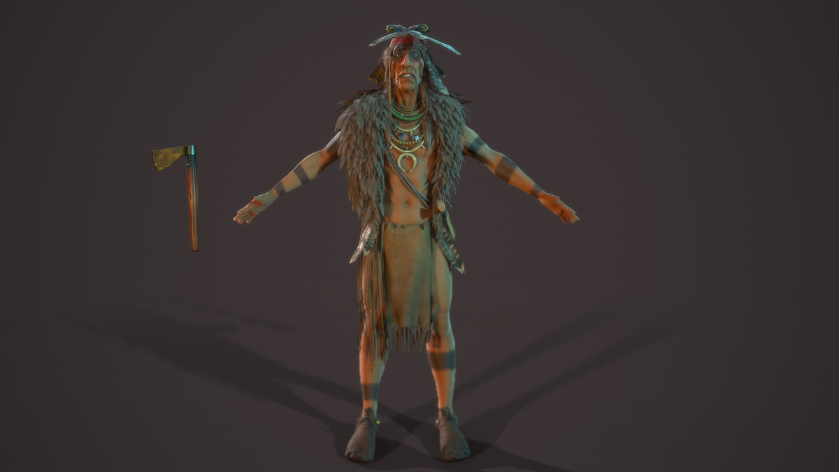 screenshot107