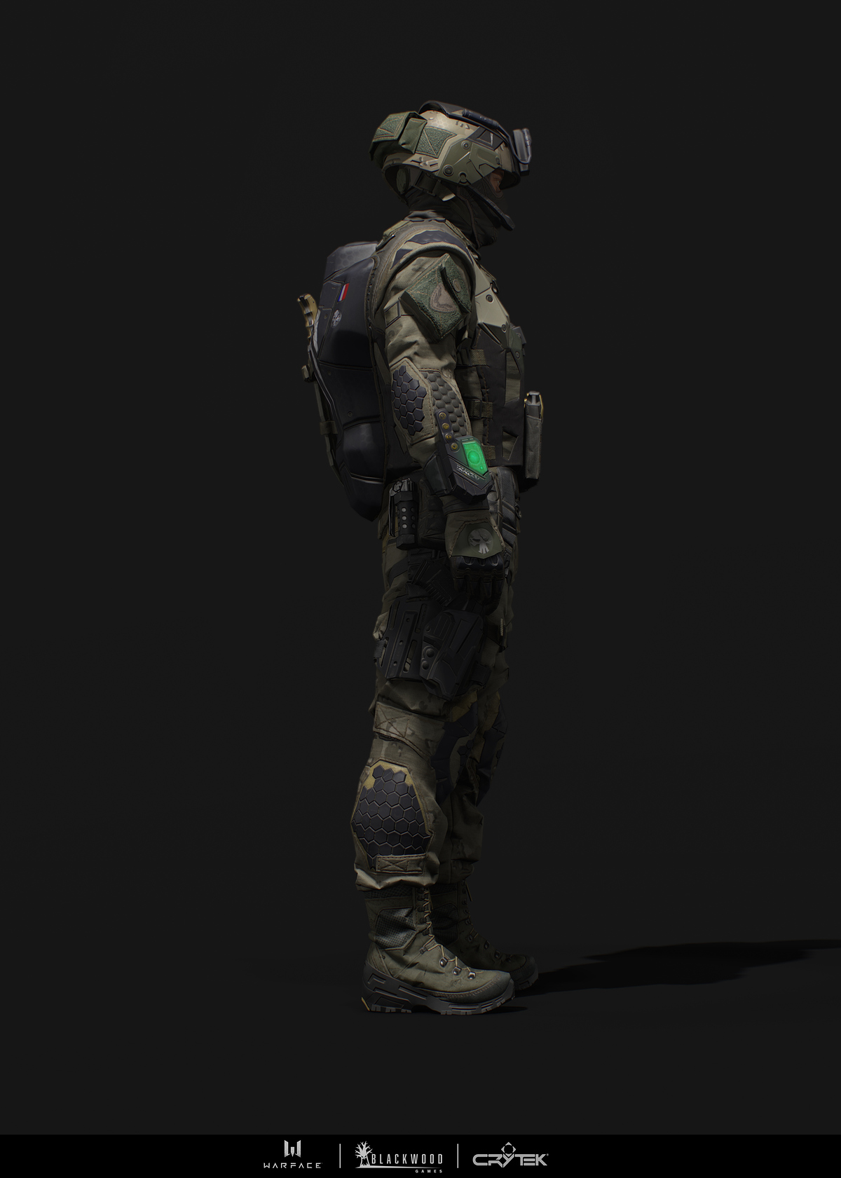 soldier_fbs_french_01_lowpoly_right_WF