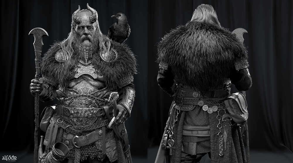 odin_a1
