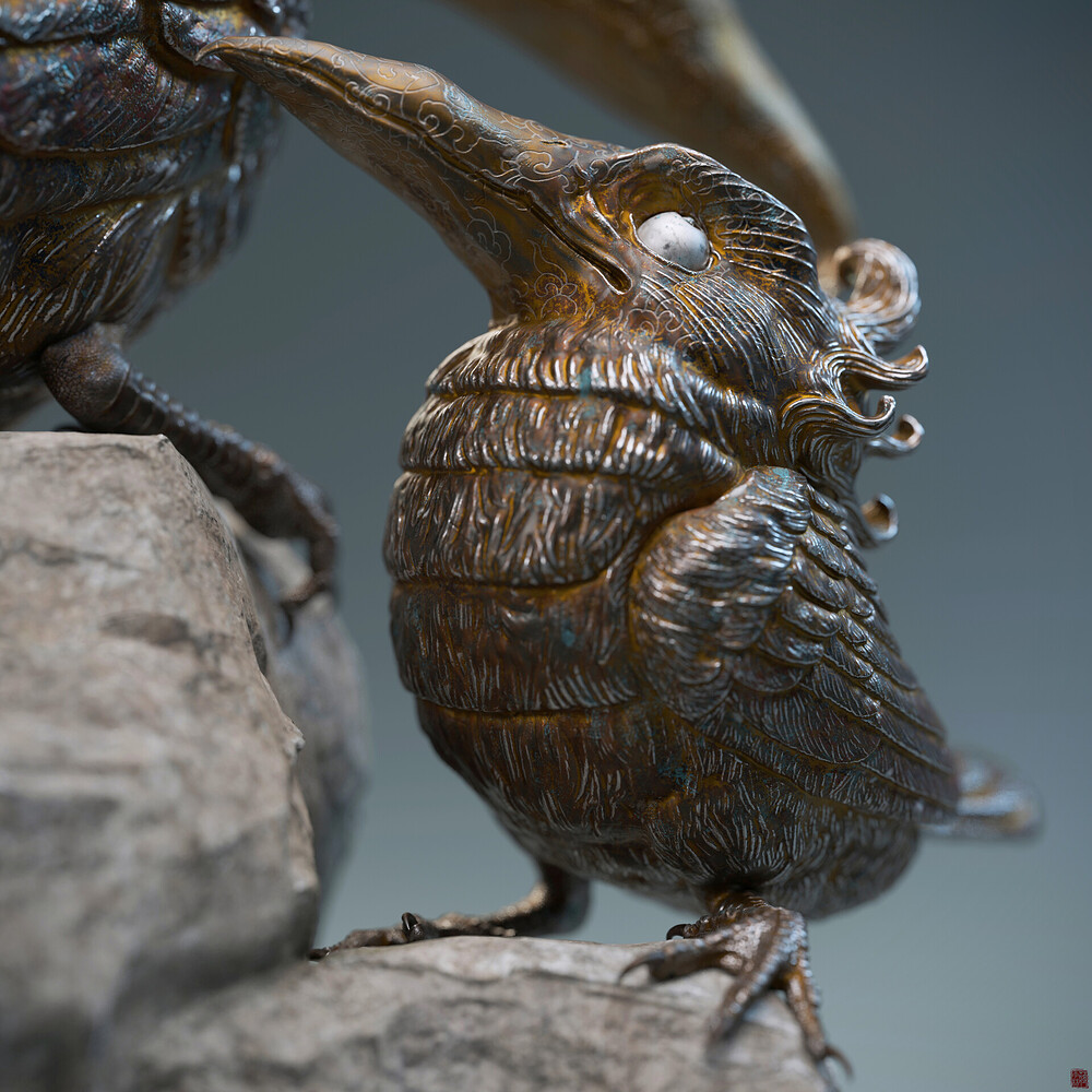 eobard-jiang-bird-render8