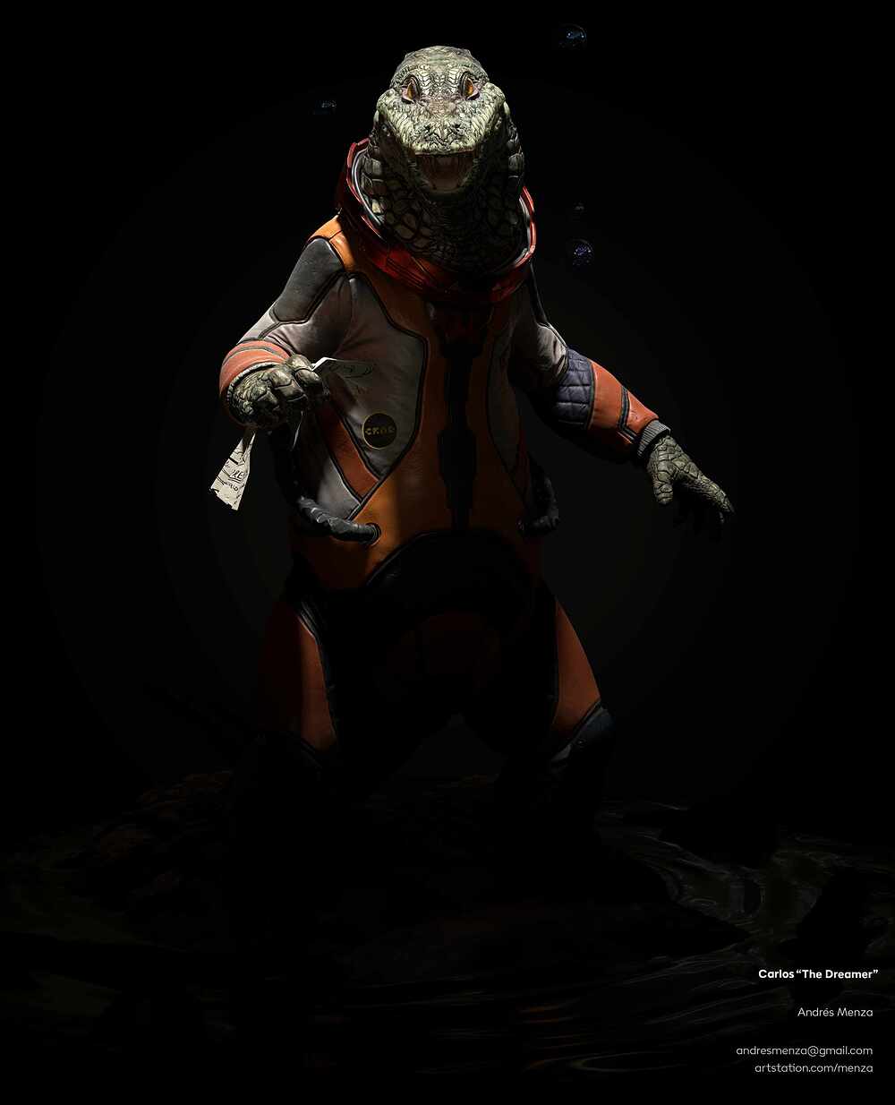 croc_10