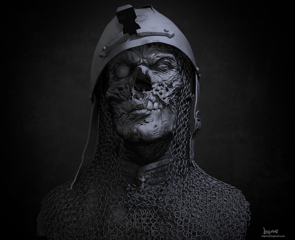 Medieval_Knight_07