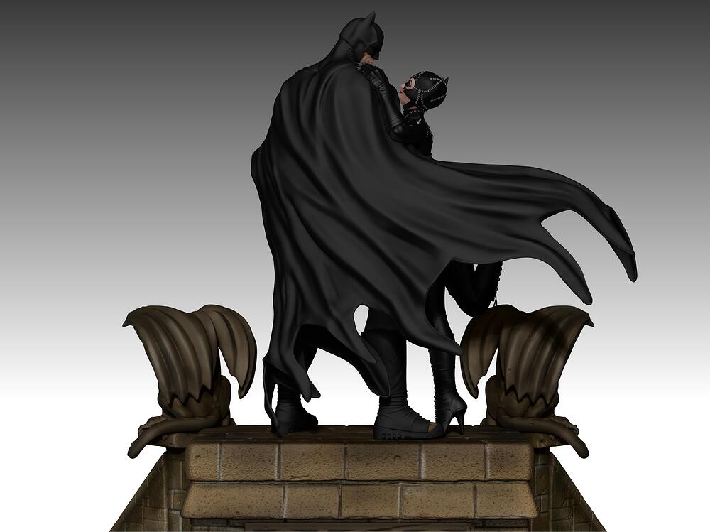 in pose_02_low