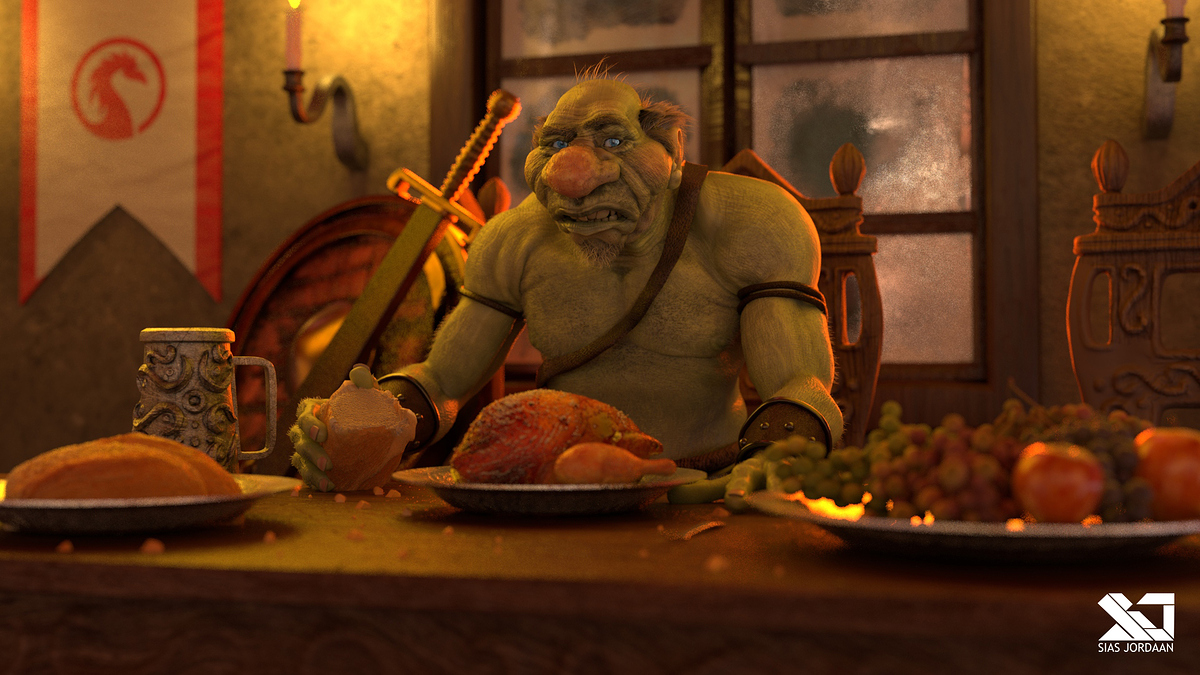Feast1