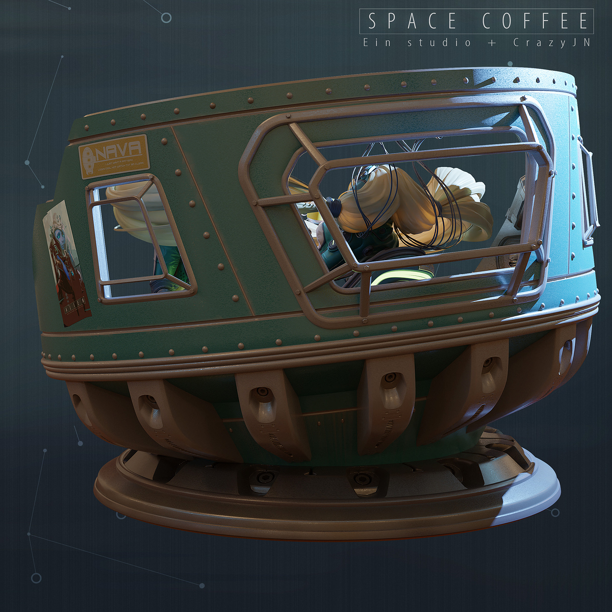 200320-SPACECOFFE_blenderD