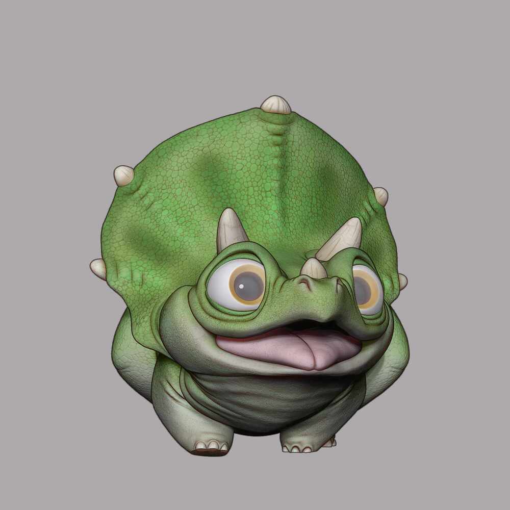 TriisToon_03