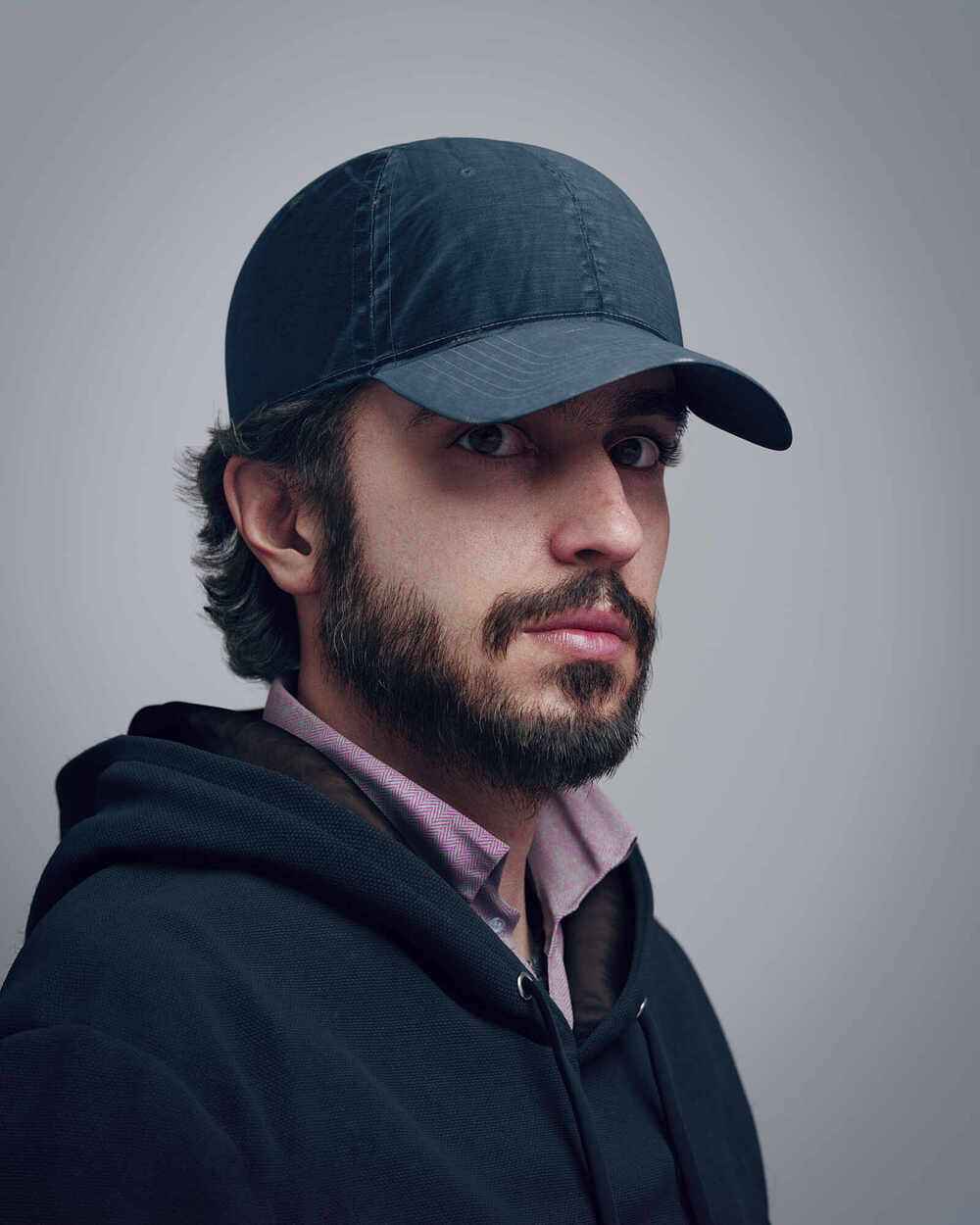 Hadi-6