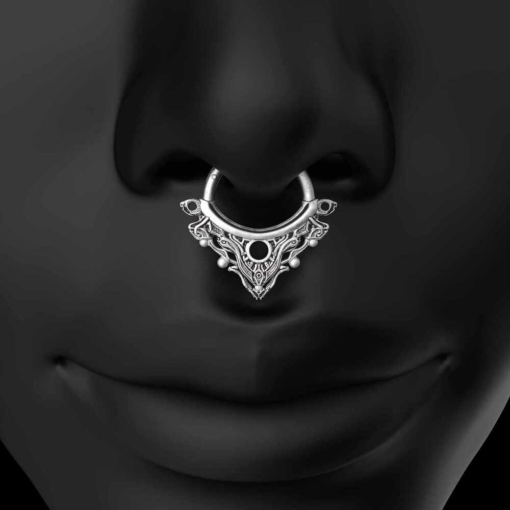 sci-fi_septum-clicker_fake-septum_v1-head1