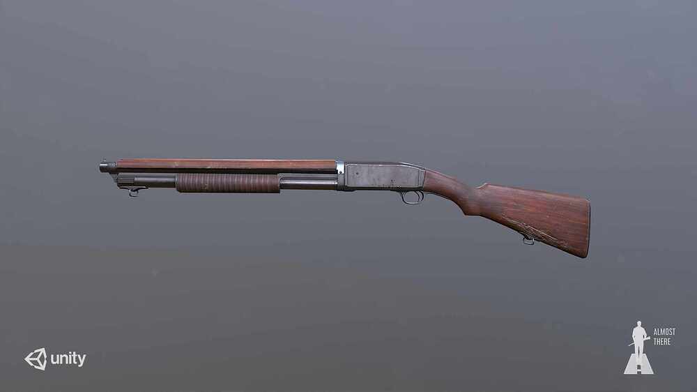 remington_model_10_render_02