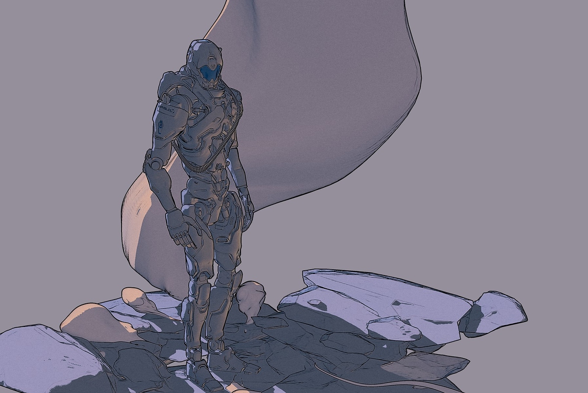Screenshot_7