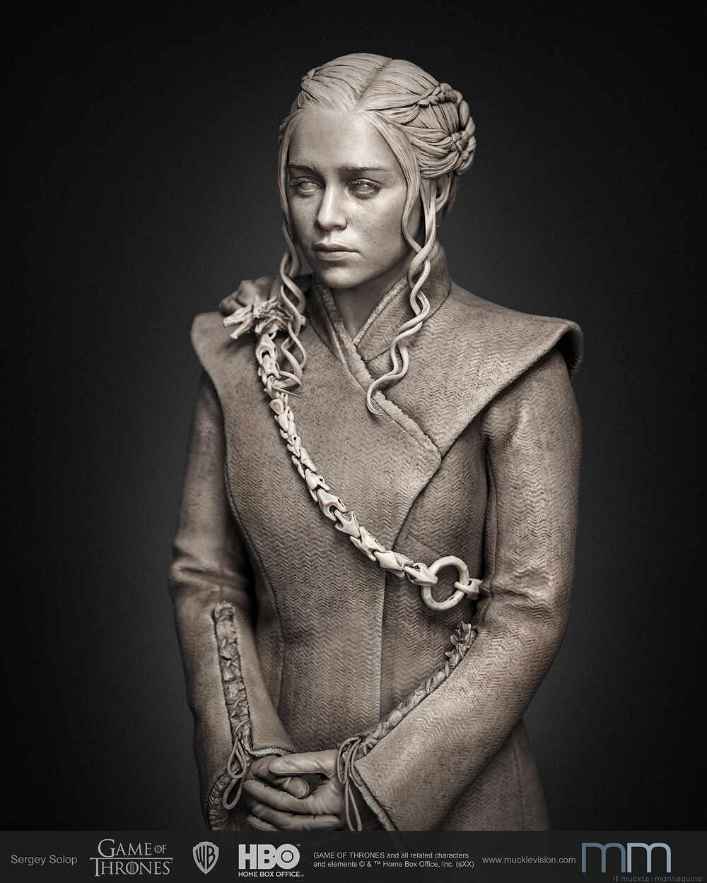 sergey-solop-daenerys-targaryen-07