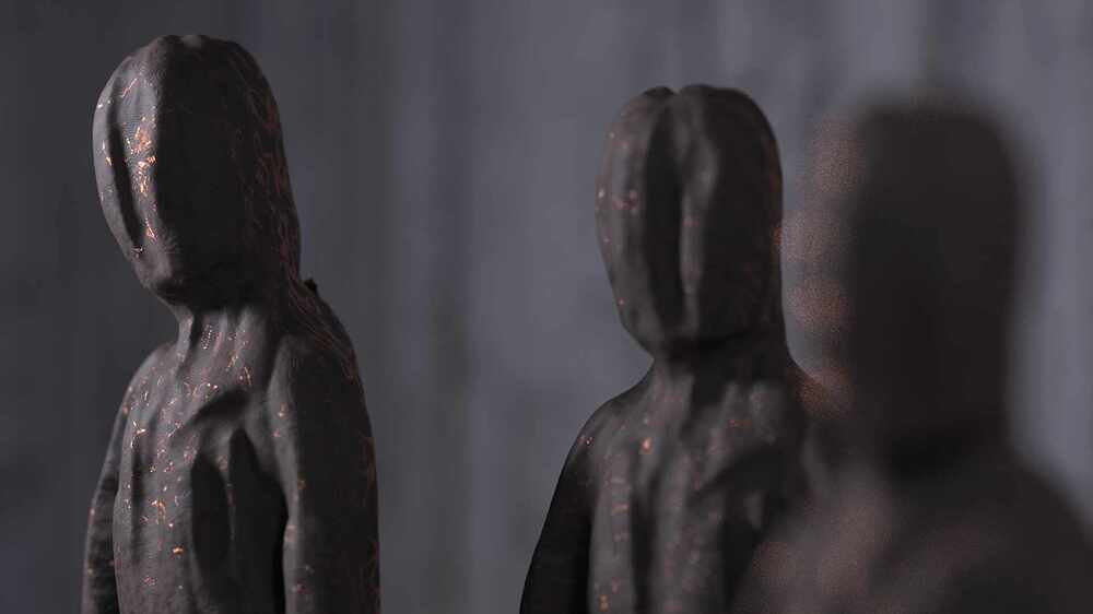 untitled_figures_03