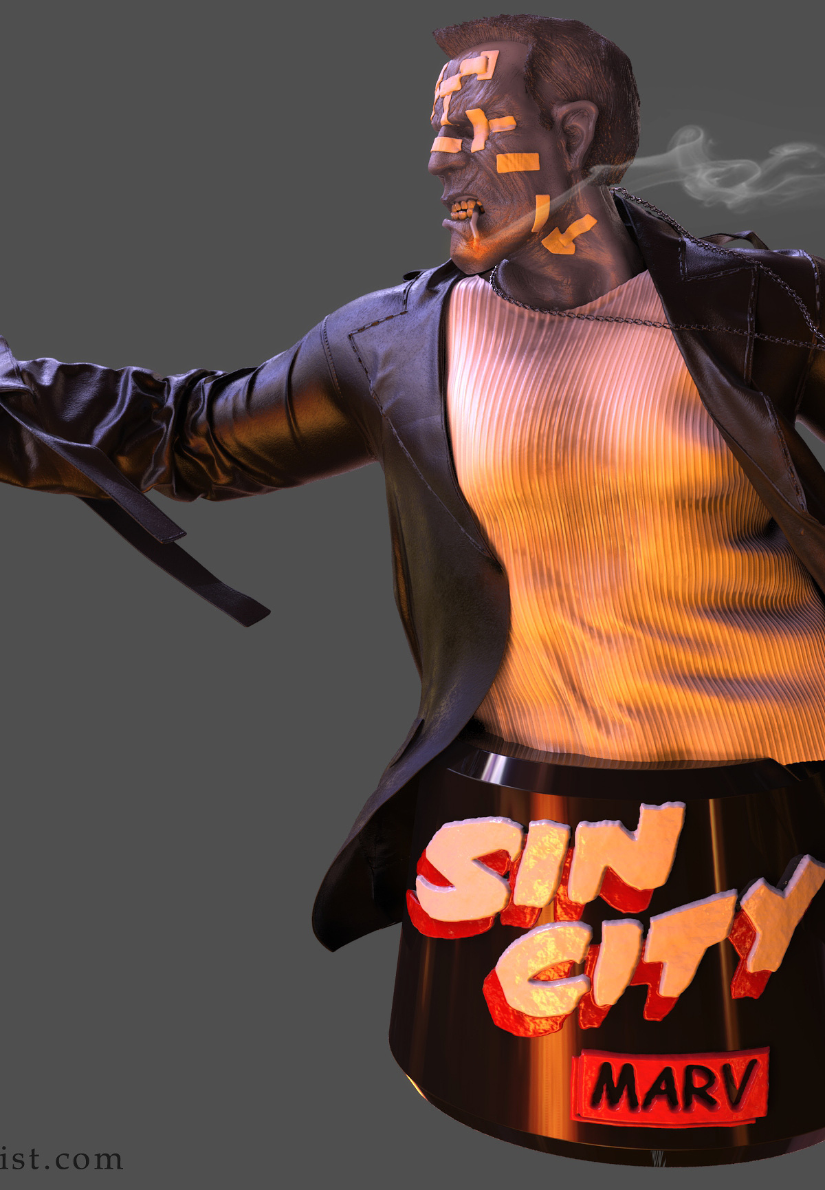 Marv_07.jpg