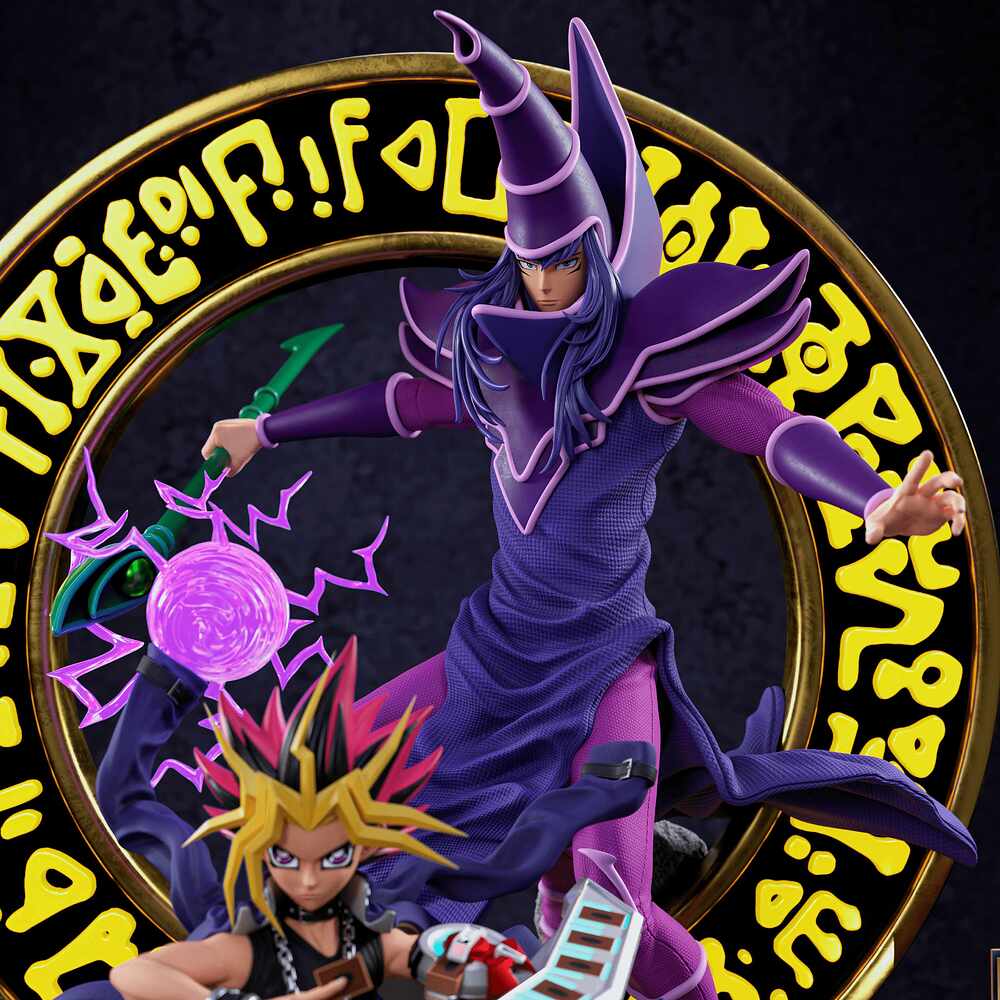 Yugi_ (4)