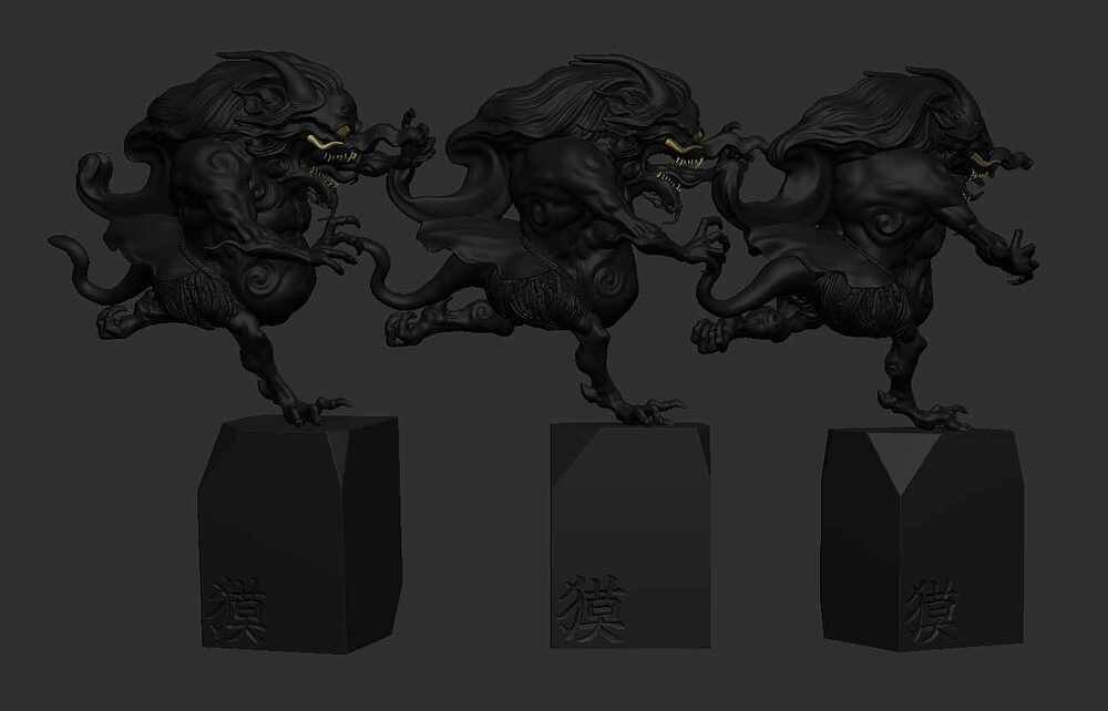 ZBrush Document5